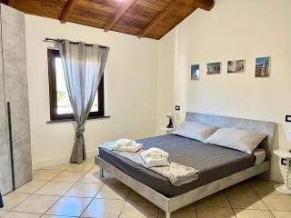 AeroLoft Pisa 26 - 9