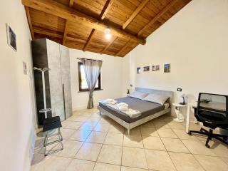 AeroLoft Pisa 26 - 6