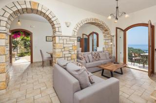 Adriana Sea View - 6