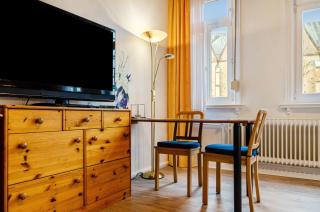 Gästezimmer für 3 Personen - 2