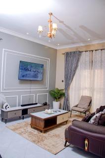 ORNEPRI Apartments - 6