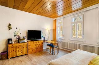 Gästezimmer für 3 Personen - 3