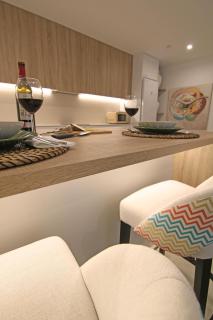 Exotik City Apartments 5 - 2