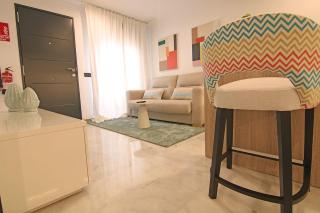 Exotik City Apartments 5 - 3