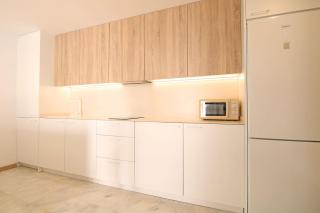 Exotik City Apartments 5 - 1