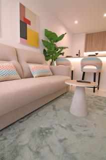 Exotik City Apartments 5 - 2