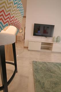 Exotik City Apartments 5 - 4