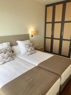 Apartahotel Punta Calera - 7