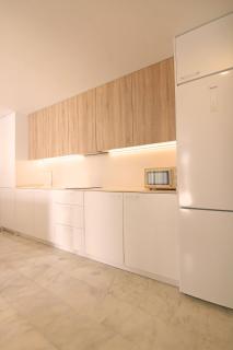 Exotik City Apartments 5 - 8