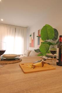 Exotik City Apartments 5 - 1