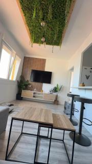 El nido de la gaviota - 8