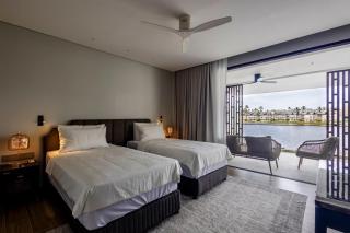 Angsana 2BR apartments - 9