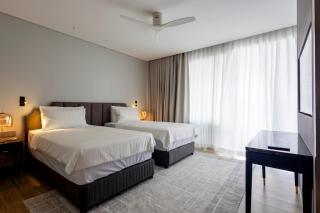 Angsana 2BR apartments - 7