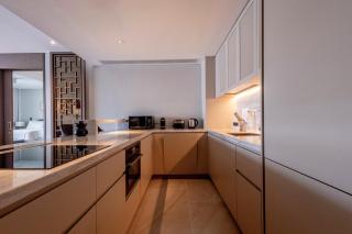 Angsana 2BR apartments - 4