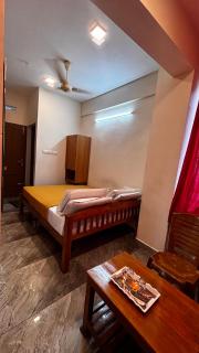 Nila Inn - Trivandrum - 8