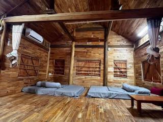 Na Tuệ An-Homestay 81 Võ Văn Kiệt - 1