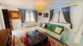 Private House 3 Bedroom Fully Furnished - 8