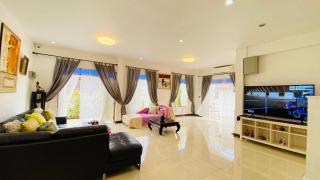 Private House 3 Bedroom Fully Furnished - 5