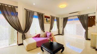 Private House 3 Bedroom Fully Furnished - 2