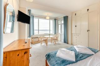 3 Bed in Woolacombe oc-n1711 - Woolacombe - 1