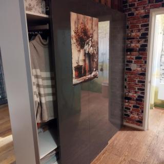 Studio near ABBA Arena & Olympic Park & stadium - 3