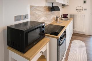 QUEEN HOME Emanuelle - 2