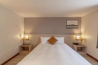 Chillax Inn 知樂愛河館 - 1