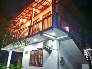 SandaLuck House Ahangama - 9