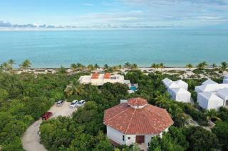 Karana Studio 2 - K2 - 3