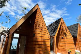 Mentari Ocean View Resort - 0