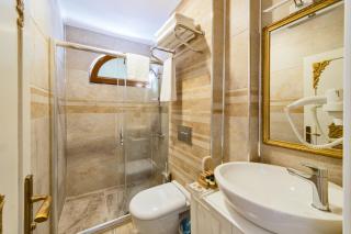 Hotel 1453 - Estambul - 2