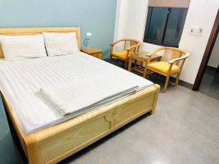 Mỹ Hạnh HOTEL - 3