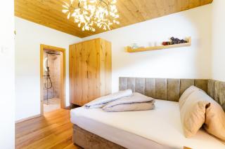 Monte Vista Luxury Chalet - 3