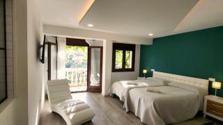 Hostal El Cerro - Only Adults - 7