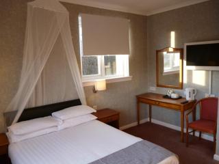 west park hotel PVT ltd - 7