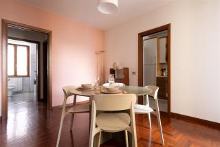 IseoLakeRental - Delfina - 4