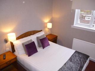 west park hotel PVT ltd - 2