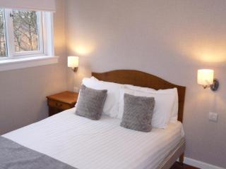 west park hotel PVT ltd - 1