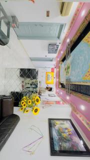 Hotel New Kalabgan Residential - 9