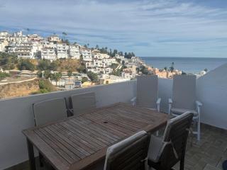 HACIENDA 26 MENYBER - 6