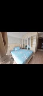 Skyhouse 3 bed room - 5