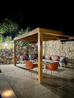 Casa Malho - Maison avec piscine privée sans vis à vis - 2