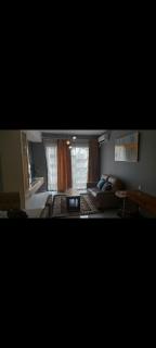 Skyhouse 3 bed room - 3