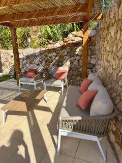 Casa Malho - Maison avec piscine privée sans vis à vis - 1