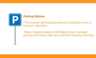 Amazing Harbour & Sea View 2BR 2BA Apartment - 8