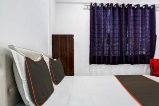 Collection O Aachal Hotel & Lodging - 9