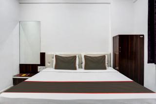 Collection O Aachal Hotel & Lodging - 8