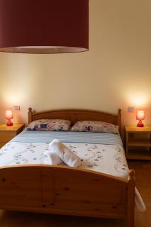 QUEEN HOME S GIOVANNI ideal for families or large group - 7