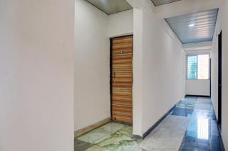 Collection O Aachal Hotel & Lodging - 7