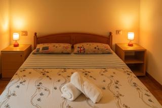 QUEEN HOME S GIOVANNI ideal for families or large group - 4